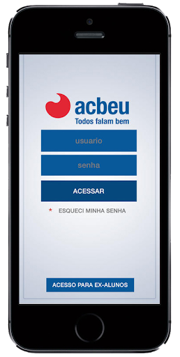 【免費教育App】ACBEU-APP點子