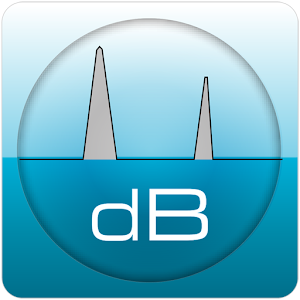 Fiber Optics Loss Calculator.apk 1.0