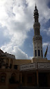 Masjidul Quds