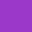 Strobe Light by Chroma Club Download on Windows