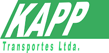 KAPP - Transportes APK
