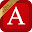 The New Orleans Advocate Download on Windows
