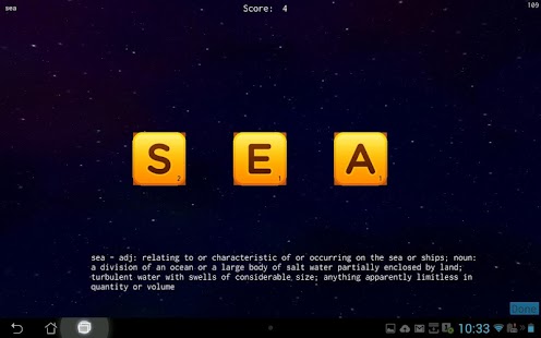 How to mod Wordron - Paid 1.3 mod apk for laptop