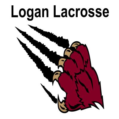 LHS Lacrosse