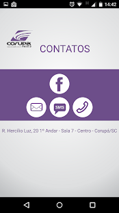 How to mod Corupá FM 3.0 mod apk for bluestacks