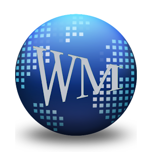 WaterMoon Launcher 1.0.1