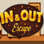 Cover Image of Download 563-In And Out Escape 1.0.0 APK