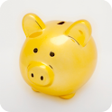 Best Investment Ideas and Tips