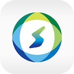 Cover Image of Tải xuống 생활안전지도(SafeMap) 2.4.1 APK