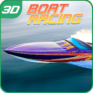 Super PowerBoat Racing 3D Hacks and cheats