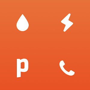 Bills.apk 1.2