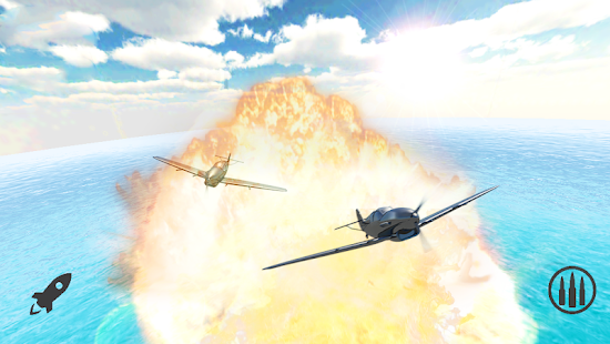 How to download Air Strike HD 1.0 apk for android