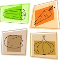 Seasonal Harvest Lite logo
