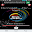 Varto Radyosu Download on Windows