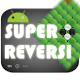 SuperReversi APK