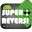 SuperReversi Download on Windows
