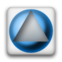 RecoveryApp icon