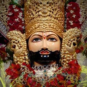 Khatu Shyam Chalisa - Hindi.apk 1.1