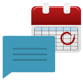 Auto SMS Scheduler / Sender