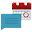 Auto SMS Scheduler / Sender Download on Windows
