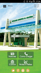 How to install FAAMA 1.3.0 mod apk for bluestacks