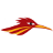 Railrunner Schedule logo