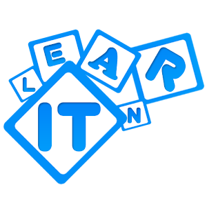LearnIT.apk 1.02