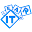 LearnIT Download on Windows
