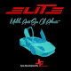 Elite Mobile Auto Spa APK