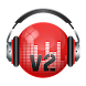 MP3 Music Download Best