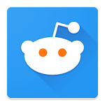 Cover Image of Download Sync for reddit (Pro) 10.7.5 APK