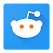 Sync for reddit (Pro) icon