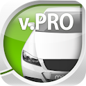 Eco Smart Car Pro logo