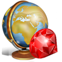 Geo Information Manager
