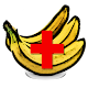 Banana Rescue APK