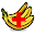 Banana Rescue Download on Windows