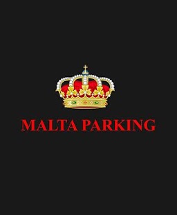 Download Malta Parking Malpensa APK for PC