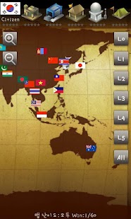 How to install WarBot (한글버전) 1.3.36 mod apk for bluestacks