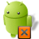 Super Task Killer icon