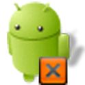 Super Task Killer icon