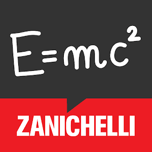 RelativitApp.apk 1.1.0