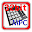 EASY BEAT 32bit MPC Edition Download on Windows