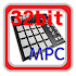 EASY BEAT 32bit MPC Edition1.01