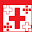 Introduction to first aid Download on Windows