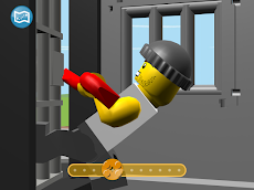 LEGO® Juniors Questのおすすめ画像2