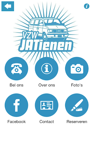 JATienen