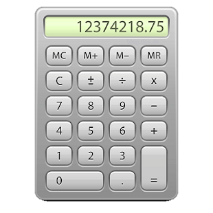 How to mod Calcudora Basica 1.0 mod apk for android