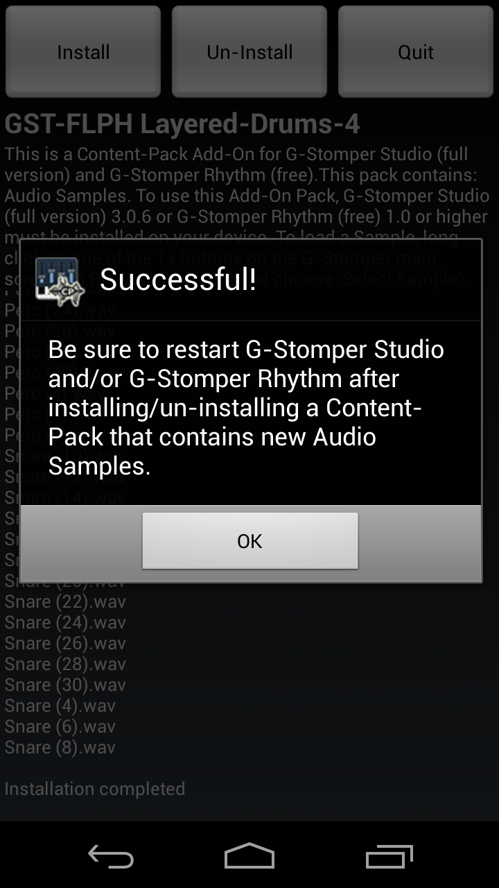 GST-FLPH Layered-Drums-4 Screen 2