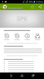 Download Mushroom Appetizers Cookbook APK for PC