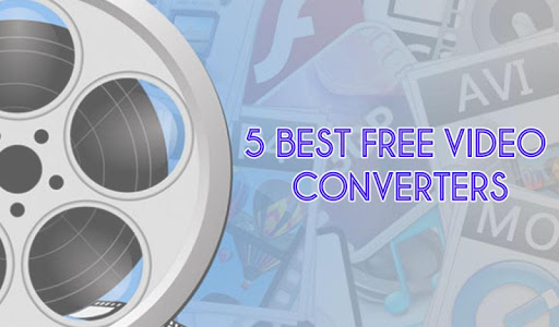 【免費媒體與影片App】Free Video Converters Review-APP點子